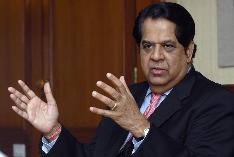 BRICS, BRICS development bank, KV Kamath,  dollar bond funding, NDB plans, bond market