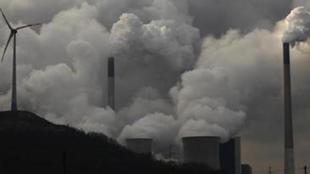 Global warming, climate changes, radical federal grant, Donald Trump, Barack obama, Environmental Protection Agency