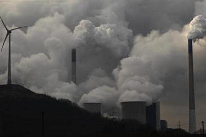 Global warming, climate changes, radical federal grant, Donald Trump, Barack obama, Environmental Protection Agency