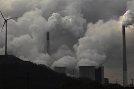 Global warming, climate changes, radical federal grant, Donald Trump, Barack obama, Environmental Protection Agency Global warming, climate changes, radical federal grant, Donald Trump, Barack obama, Environmental Protection Agency