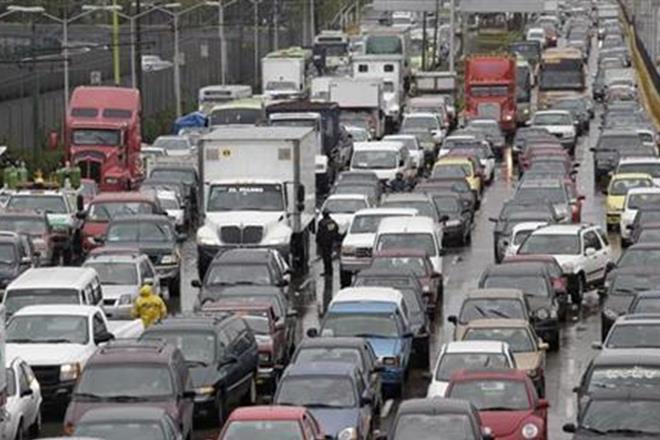 Bangalore, Tech giants, startups , Bangalore city, Microsoft Corp, Google, amazon, Intel Corp, Infosys , state minister of Information Technology, Cross-town commutes