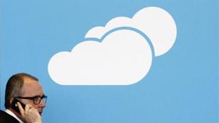 Cloud infrastructure, Indian businesses, Public or Hybrid Cloud, IBM India, Cloud Business