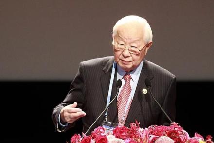 iPhone , iPhone chipmaker, Bloomberg Billionaires Index, Morris Chang, Taiwan Semiconductor Manufacturing Co, Apple, 