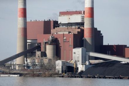 Power plants, power plants in india, Raikheda, dead power plants, power plants under debt,  commercial banks, infrastructure projects, GMR Infrastructure,  Essar Power, GVK Power, bankruptcy power plant,  debt risk