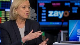 Uber CEO, Uber, Meg Whitman, Hewlett Packard Enterprise, Travis Kalanick, San Francisco company, CEO candidates