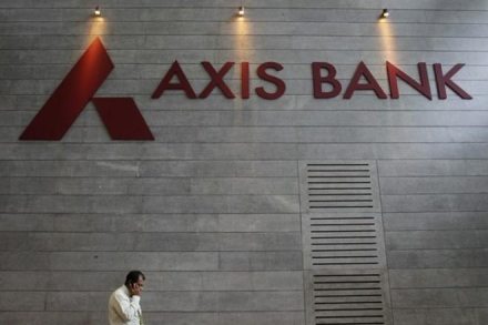 Freecharge, Axis Bank, payments wallet, Accelyst Solutions and Freecharge Payment Technologies, Snapdeal, private sector lender, Alibaba