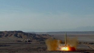 iran parliament, US sanctions, National Security and Foreign Policy Commission of Iran's Majlis, Abbas Araqchi,  Iranian armed and security forces, ballistic missile sanctions, 