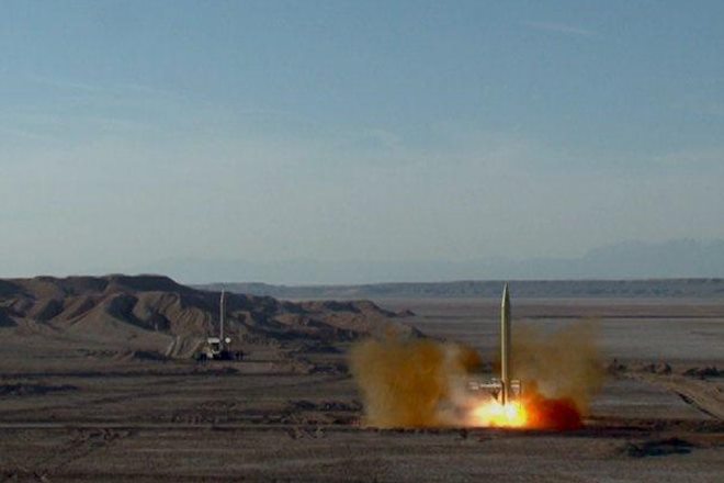 iran parliament, US sanctions, National Security and Foreign Policy Commission of Iran's Majlis, Abbas Araqchi, Iranian armed and security forces, ballistic missile sanctions, iran parliament, US sanctions, National Security and Foreign Policy Commission of Iran's Majlis, Abbas Araqchi, Iranian armed and security forces, ballistic missile sanctions,