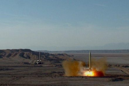 iran parliament, US sanctions, National Security and Foreign Policy Commission of Iran's Majlis, Abbas Araqchi, Iranian armed and security forces, ballistic missile sanctions, iran parliament, US sanctions, National Security and Foreign Policy Commission of Iran's Majlis, Abbas Araqchi, Iranian armed and security forces, ballistic missile sanctions,