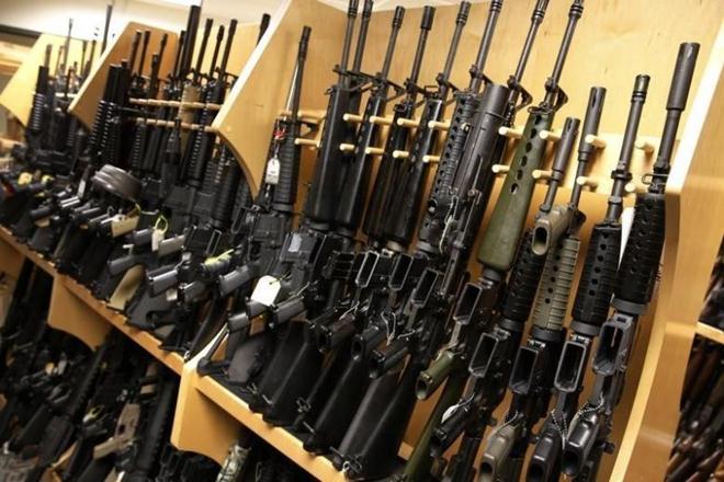  INSAS rifle,  Army rejects INSAS rifles, procurement of rifles,   INSAS rifles,  high calibre guns, Army, Excalibur guns