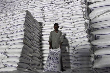 Shiva Cement soars over 57% after JSW Cement increases stake by over 4% in last 4 days