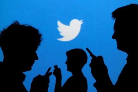 Twitter, twitter earnings, Richard Greenfield, Jack Dorsey, Ned Segal, Brian Wieser, twitter business, Facebook Inc, Twitter shares