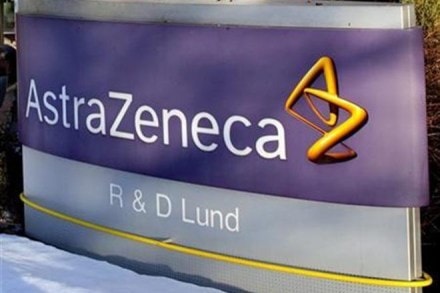 AstraZeneca , Lung cancer study, lung cancer treatment, Imfinzi monotherapy, AstraZeneca , Lung cancer study, lung cancer treatment, Imfinzi monotherapy,