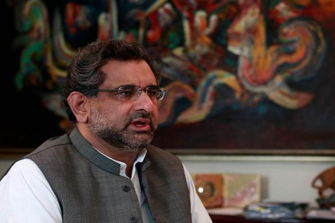 Shahid Khaqan Abbasi, Pakistan PM, Shehbaz Sharif , Panama Papers scandal,  Supreme Court, new pakistan president Shahid Khaqan Abbasi, Pakistan PM, Shehbaz Sharif , Panama Papers scandal,  Supreme Court, new pakistan president