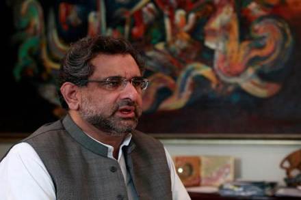 Shahid Khaqan Abbasi, Pakistan PM, Shehbaz Sharif , Panama Papers scandal,  Supreme Court, new pakistan president Shahid Khaqan Abbasi, Pakistan PM, Shehbaz Sharif , Panama Papers scandal,  Supreme Court, new pakistan president