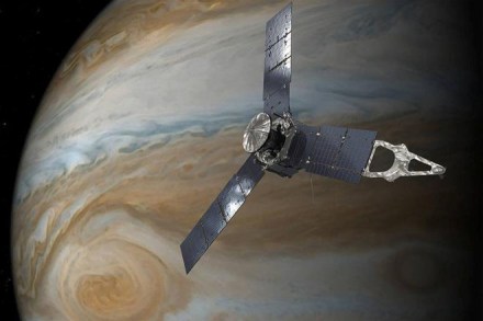 Juno, Great Red Spot,  US National Aeronautics and Space Administration, NASA, JunoCam, Juno spacecraft, Cape Canaveral Air Force Station 