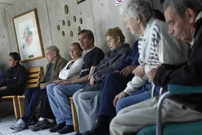 dementia patients, New brain-training app, University of Cambridge, boost memory, mental sickness, MCI 