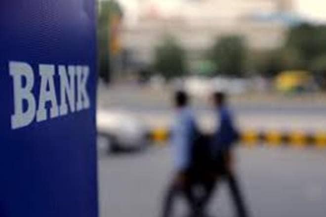 Investment bankers, corporate bond