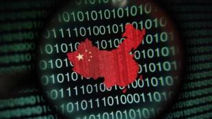 China VPN,  RIP for China's VPNs, Chinese economy, middle-class Chinese, Great Firewall,  Jiang Zemin, Facebook, Google, 