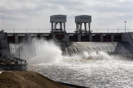 hydropower projects, Jammu and Kashmir, JKSPDC, National Hydroelectric Power Corporation, Hydropower construction, hydropower projects, Jammu and Kashmir, JKSPDC, National Hydroelectric Power Corporation, Hydropower construction,