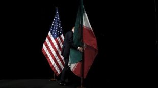 US sanctions,  Iran negotiator, JCPOA, Donald Trump, US Congress, IAEA, Revolutionary Guards