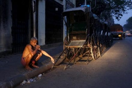 Hand pulled rickshaw, kolkata hand pulled rickshaw, Durga Puja branding, Durga PujaCommittee, Kolkata-based puja committee Hand pulled rickshaw, kolkata hand pulled rickshaw, Durga Puja branding, Durga PujaCommittee, Kolkata-based puja committee