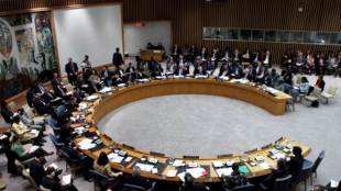 North korea, UN Security Council, Donald Trump, Rex Tillerson, Nikki Haley, United States, Kim Jong-Un, Antonio Guterres