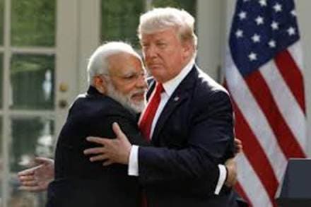 US administration, India, USA, United States, US, Westinghouse, Westinghouse Electric Co, Washington