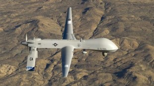 al Qaeda, al Qaeda militants, al Qaeda militants killed in Yemen, al Qaeda militants killed in Yemen drone strike, Al Qaeda in the Arabian Peninsula