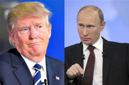 donald trump putin meeting g20 summit, g20 summit, Donald Trump Russian President Vladimir Putin, donald trump vladmir putin secret meeting donald trump putin meeting g20 summit, g20 summit, Donald Trump Russian President Vladimir Putin, donald trump vladmir putin secret meeting