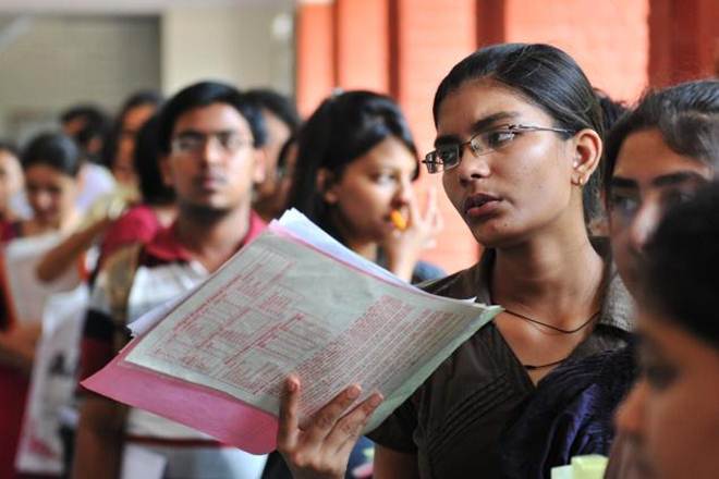 delhi university cut off list 2017, du fifth cut off list, shaheed bhagat singh, DU Shaheed Bhagat Singh Evening College, du aspirants, shaheed bhagat singh bcom hons, bcom hons du colleges, du colleges delhi university cut off list 2017, du fifth cut off list, shaheed bhagat singh, DU Shaheed Bhagat Singh Evening College, du aspirants, shaheed bhagat singh bcom hons, bcom hons du colleges, du colleges
