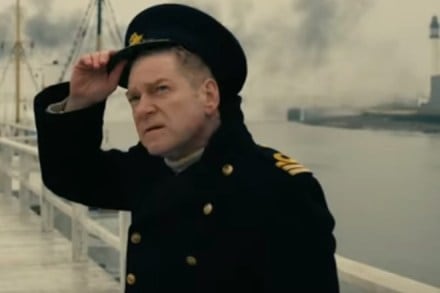Dunkirk, Dunkirk movie review, Christopher Nolan, Tom Hardy, Kenneth Branagh, World war movie, World War II movie, Adolf Hitler, Germany, JEw, world war soldiers, Dunkirk, Dunkirk movie review, Christopher Nolan, Tom Hardy, Kenneth Branagh, World war movie, World War II movie, Adolf Hitler, Germany, JEw, world war soldiers,