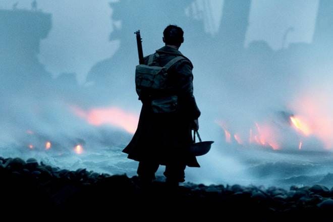 dunkirk, dunkirk review, dunkirk movie, dunkirk movie review, dunkirk twitter review, dunkirk twitter reactions, dunkirk actors, dunkirk airport, dunkirk attack, dunkirk budget, dunkirk cast, dunkirk imdb, dunkirk meaning, dunkirk movie, dunkirk release date india, dunkirk review, dunkirk showtimes, dunkirk trailer, dunkirk trailer 2