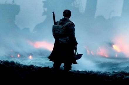 dunkirk, dunkirk review, dunkirk movie, dunkirk movie review, dunkirk twitter review, dunkirk twitter reactions, dunkirk actors, dunkirk airport, dunkirk attack, dunkirk budget, dunkirk cast, dunkirk imdb, dunkirk meaning, dunkirk movie, dunkirk release date india, dunkirk review, dunkirk showtimes, dunkirk trailer, dunkirk trailer 2