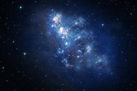 Jetsons, Jetsons news, Jetsons in reality, space nation, city in lower earth orbit