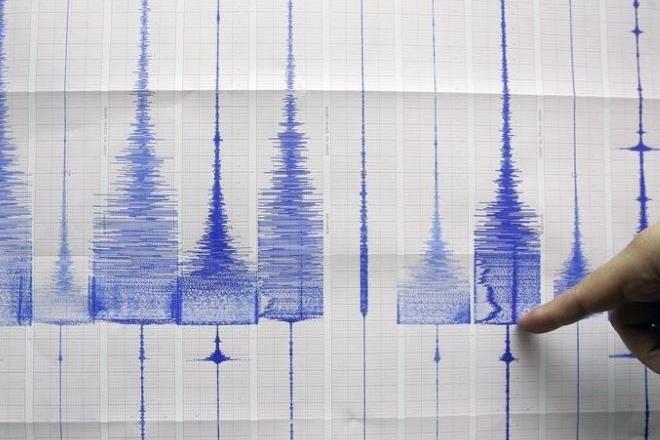Earthquake in Peru, Peru Earthquake, Peru Earthquake magnitude, Peru, Earthquake, Peru Earthquake 2017, Peru earthquake news, earthquake news, financial express
