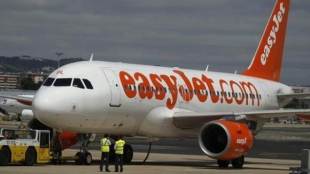 EasyJet, EasyJet Europe, Air Operator Certificate, Austria, EU Airlines, United Kingdom, European Sky System, Financial Express