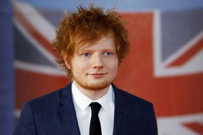 GOT season 7, GOT 7, Ed Sheeran, Game of Thrones season 7, Game of Thrones, Ed Sheeran debut, GOT premiere, Maisie Williams, Arya Stark, Shape of You