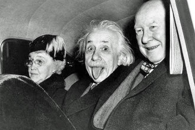 Einstein photograph, albert Einstein photo, Einstein photo auction Einstein photograph, albert Einstein photo, Einstein photo auction
