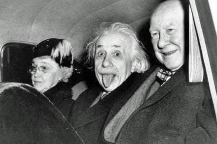 Einstein photograph, albert Einstein photo, Einstein photo auction