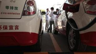 electronic car, electronic car china, chinese elctronic cars, electric vehicles sale, china, china news