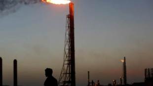 Qatar crisis, qatar, market, market news, Saudi, Saudi arabia, ostracism, qatar news, qatar news, saudi arabia energy