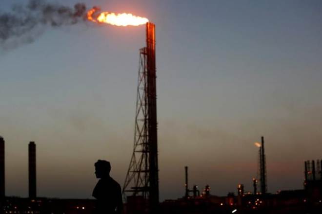 Qatar crisis, qatar, market, market news, Saudi, Saudi arabia, ostracism, qatar news, qatar news, saudi arabia energy