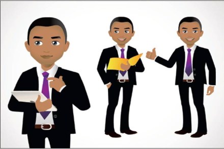 how to make an engineer, India , IIT, NIT, Smart Cities, make in india initiative, IBM University, Cisco Networking Academy, Microsoft IT Academy, IBM University