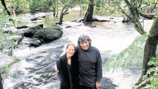 wildlife sanctuary in India, wildlife