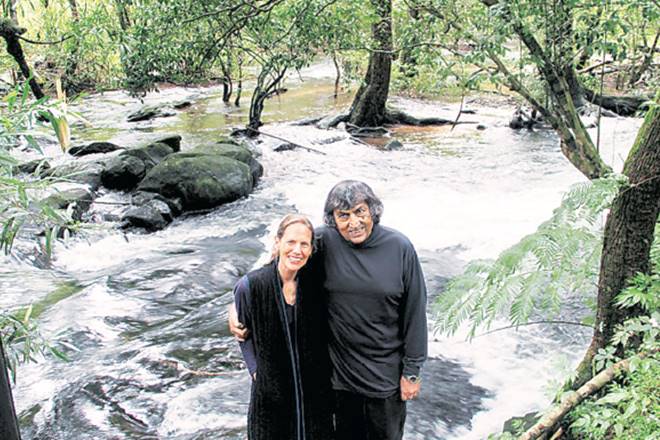 wildlife sanctuary in India, wildlife wildlife sanctuary in India, wildlife