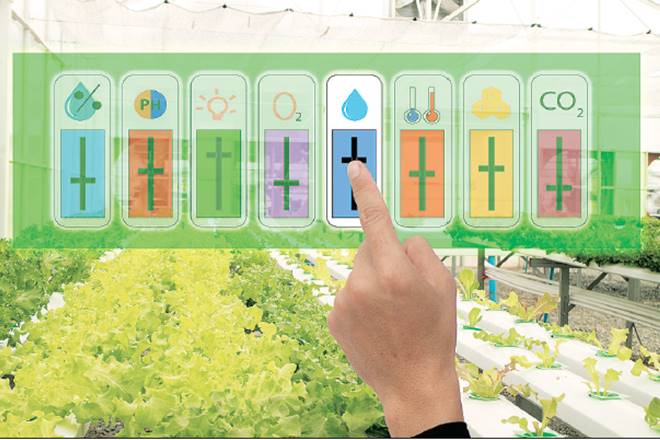 Internet of Things (IoT) has a large role to play in the future of smart cities. IoT can be used in practically all scenarios for public services by governments to make cities environment friendly. 