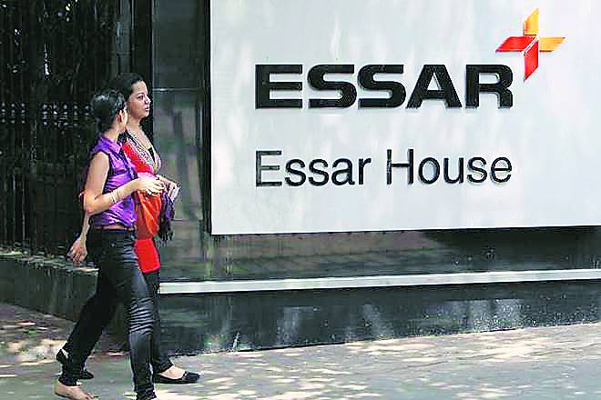 Essar Steel, Essar Steel news, Essar Steel latest news, Essar Steel ibc, Essar Steel rbi, Essar Steel vs rbi, rbi