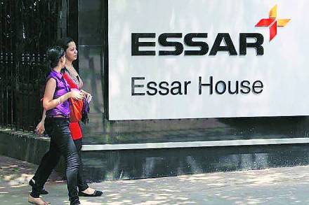 Essar Steel, Essar Steel news, Essar Steel latest news, Essar Steel ibc, Essar Steel rbi, Essar Steel vs rbi, rbi