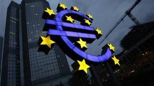 European Central Bank, euro bank notes, ECB launch, ECB features,  eurozone nations, euro bank notes fall, forged euro bank notes